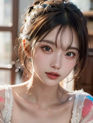 足球移民：球场上的全球迁徙与备战策略